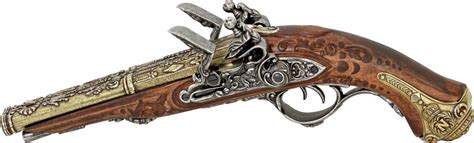 napoleonic wars pistol replica|napoleonic weapons for sale.